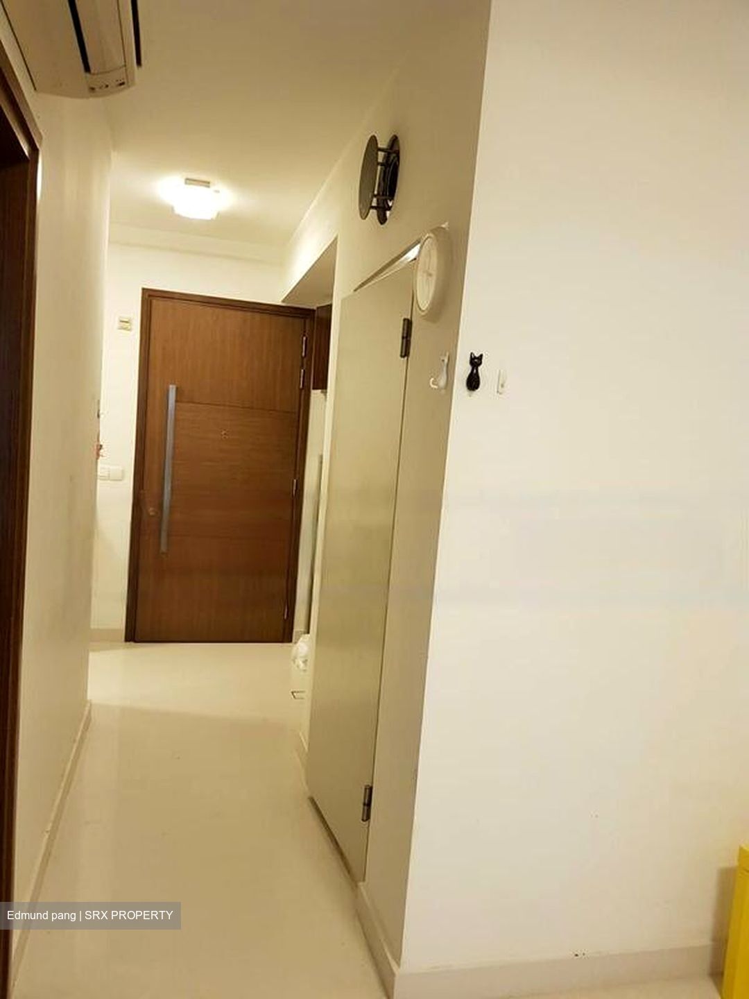Loft @ Nathan (D10), Apartment #434608831